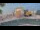 Webcam in Key West, Florida, 725.3 km