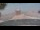 Webcam in Key West, Florida, 34.5 mi away
