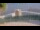 Webcam in Key West, Florida, 279.9 mi away