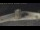 Webcam in Key West, Florida, 700.9 km entfernt
