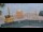 Webcam in Key West, Florida, 224 mi away