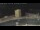 Webcam in Key West, Florida, 890.5 km entfernt