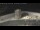 Webcam in Key West, Florida, 0.7 mi away