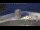 Webcam in Key West, Florida, 586.5 km entfernt