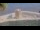 Webcam in Key West, Florida, 117.1 km