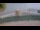 Webcam in Key West, Florida, 586.5 km
