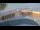 Webcam in Key West, Florida, 0.7 mi away