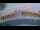 Webcam in Key West, Florida, 49.1 mi away