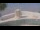 Webcam in Key West, Florida, 693.7 km