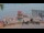 Webcam in Key West, Florida, 580.6 km entfernt