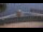 Webcam in Key West, Florida, 269.2 mi away