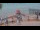 Webcam in Key West, Florida, 47.9 km entfernt