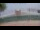 Webcam in Key West, Florida, 586.5 km entfernt