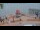 Webcam in Key West, Florida, 702.3 km entfernt