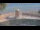 Webcam in Key West, Florida, 1.8 km