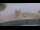Webcam in Key West, Florida, 586.5 km