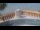 Webcam in Key West, Florida, 127.2 km