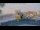 Webcam in Key West, Florida, 725.3 km