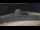 Webcam in Key West, Florida, 257.1 mi away