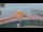 Webcam in Key West, Florida, 586.5 km entfernt