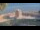 Webcam in Key West, Florida, 2.8 mi away