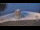 Webcam in Key West, Florida, 117.1 km