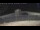 Webcam in Key West, Florida, 665.6 km
