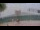 Webcam in Key West, Florida, 257.1 mi away