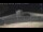 Webcam in Key West, Floride, 695.1 km