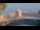 Webcam in Key West, Florida, 19.4 mi away