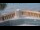 Webcam in Key West, Florida, 7.3 km entfernt