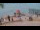 Webcam in Key West, Florida, 47 mi away
