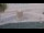 Webcam in Key West, Florida, 279.9 mi away