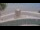Webcam in Key West, Florida, 268.1 mi away