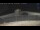 Webcam in Key West, Florida, 699.6 km