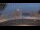 Webcam in Key West, Florida, 50.3 km