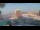 Webcam in Key West, Florida, 2.8 mi away