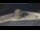 Webcam in Key West, Florida, 694.7 km
