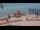 Webcam in Key West, Floride, 725.3 km