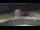 Webcam in Key West, Floride, 50.3 km