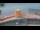 Webcam in Key West, Florida, 697.7 km entfernt