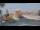 Webcam in Key West, Florida, 697.7 km entfernt