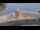 Webcam in Key West, Florida, 56.6 mi away