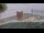 Webcam in Key West, Florida, 137.1 km