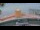 Webcam in Key West, Florida, 1043.7 km entfernt