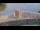 Webcam in Key West, Florida, 146.8 km