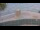 Webcam in Key West, Florida, 117.1 km
