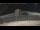 Webcam in Key West, Florida, 267.6 mi away