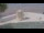 Webcam in Key West, Florida, 586.5 km entfernt