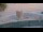 Webcam in Key West, Florida, 146.8 km entfernt